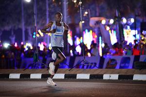 BIB: 
                            <button type="button" onclick="openModal(23221255)" class="btn btn-primary btn-sm float-right btn-popup" data-toggle="modal" data-target=".modal-high-quality">
                        <i class="fas fa-shopping-cart"></i> Add to Cart
                    </button>
                                            <button type="button" onclick="isThisMe(23221255, true)" class="btn btn-success btn-sm float-right btn-popup btn-isme hidden" data-toggle="tooltip" data-placement="bottom" title="นี่คือรูปของคุณใช่ไหม คลิกที่นี่เพื่อเอาเข้าอัลบั้ม">
                        <i class="fas fa-plus"></i> Add to album
                    </button>
                    <button type="button" onclick="isThisMe(23221255, false)" class="btn btn-warning btn-sm float-right btn-popup btn-isnotme hidden">
                        <i class="fas fa-ban"></i> Remove from album
                    </button>